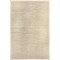 Nuloom Margie Striped Grass Area Rug 5ft x 8ft TALG01A-508 - alternate 6